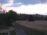 21 : 04