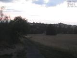 21 : 12