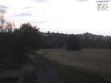 21 : 16