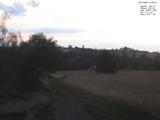 21 : 20