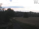 21 : 24