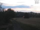 21 : 28