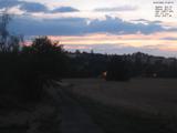 21 : 32