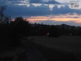 21 : 36