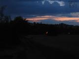 21 : 40
