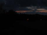 21 : 48