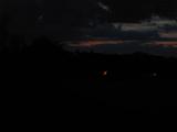 21 : 52