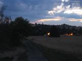 21 : 56