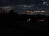 22 : 12