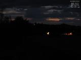 22 : 16
