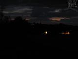 22 : 20