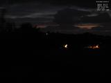 22 : 24