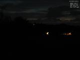22 : 28