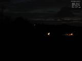 22 : 32