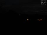 22 : 40