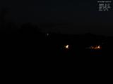 03 : 44