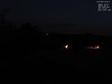 03 : 48