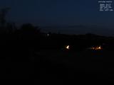 03 : 56