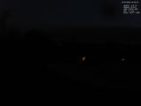 04 : 20