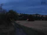 04 : 44
