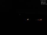 00 : 56