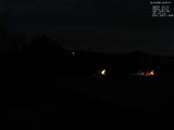 04 : 04