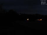 04 : 08