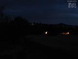 04 : 12