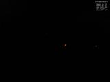 04 : 16