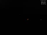 04 : 20