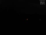 04 : 24