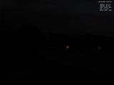 04 : 28