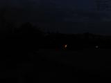 04 : 32