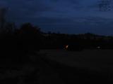 04 : 40