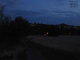 04 : 44