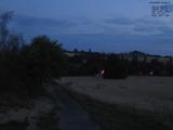 04 : 48