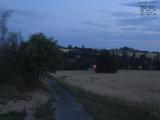 04 : 52