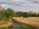 06 : 12