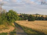 06 : 16