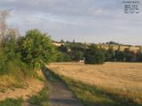 06 : 20