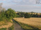 06 : 32