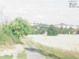 09 : 12