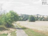15 : 24