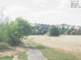 15 : 36