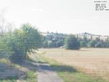 17 : 16