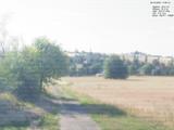 17 : 24
