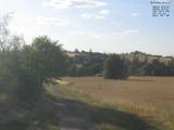 18 : 16