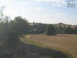 18 : 24