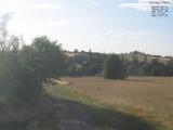 18 : 28
