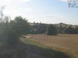 18 : 32